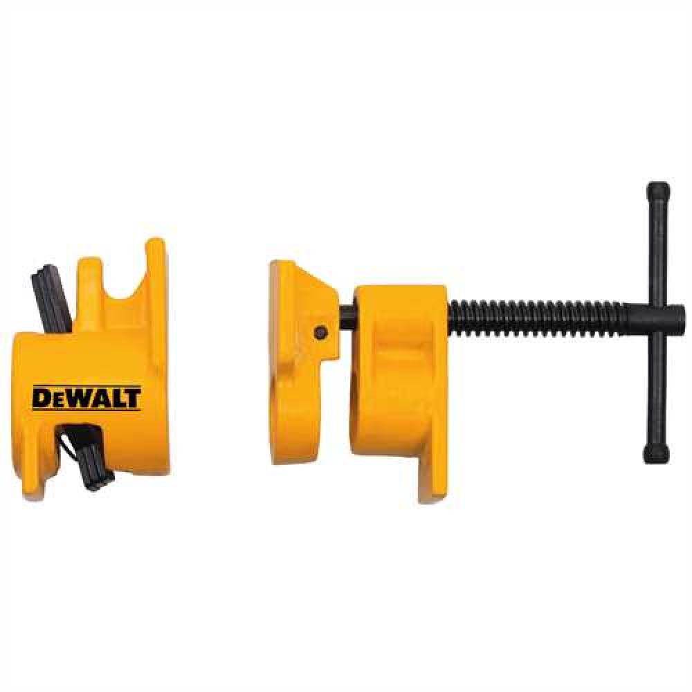 1/2 in. Pipe Clamp Fixture<span class=' ItemWarning' style='display:block;'>Item is usually in stock, but we&#39;ll be in touch if there&#39;s a problem<br /></span>