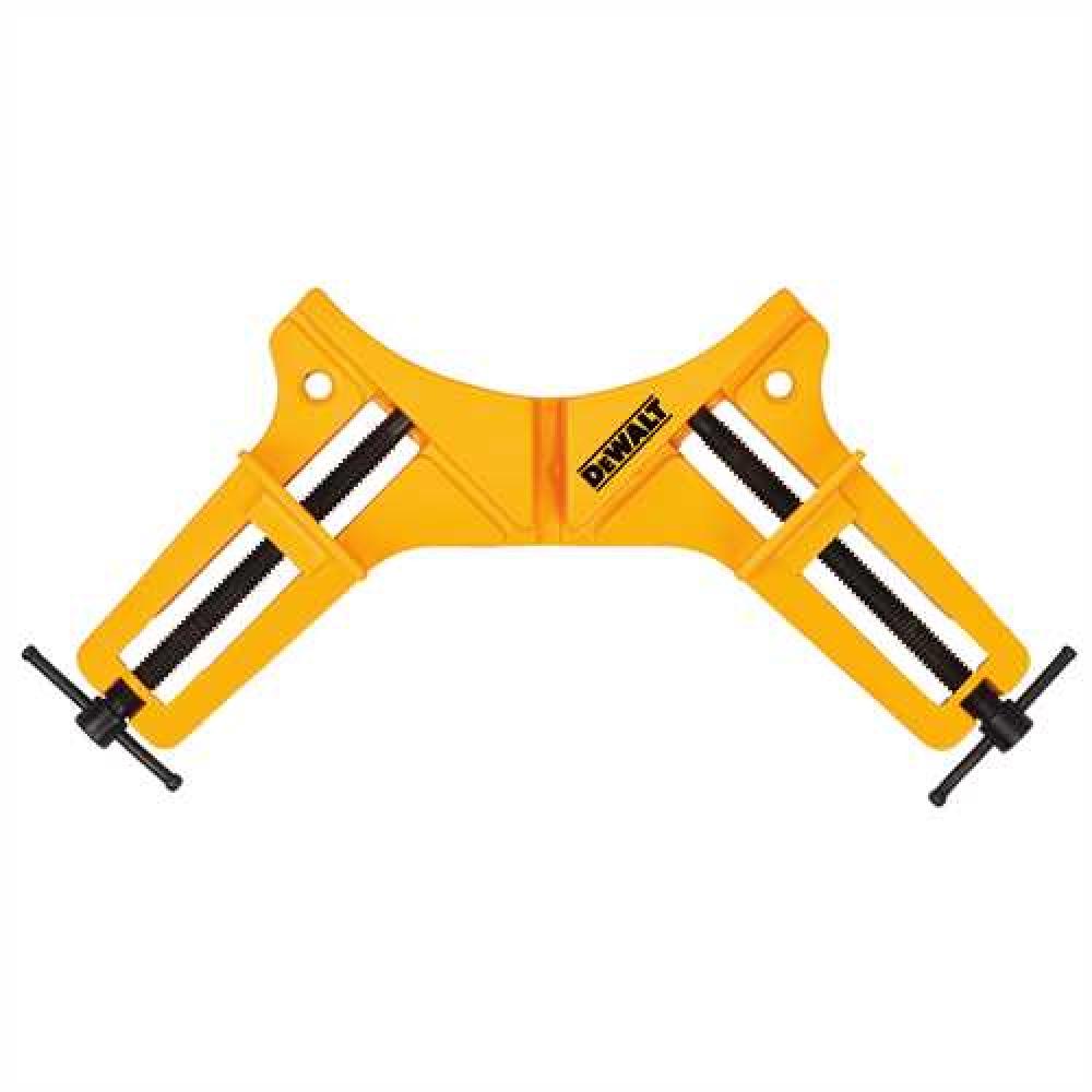 90-Degree Corner Clamp<span class=' ItemWarning' style='display:block;'>Item is usually in stock, but we&#39;ll be in touch if there&#39;s a problem<br /></span>