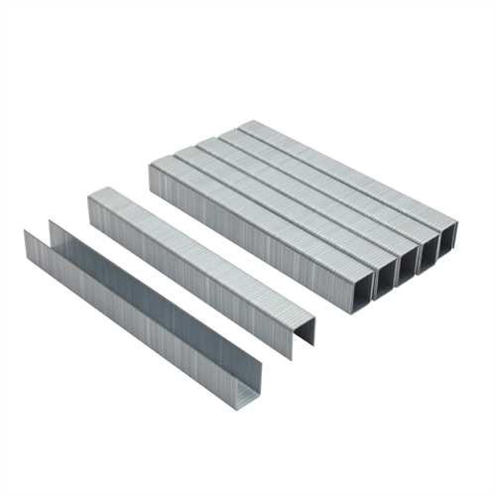 1/2&#34; Heavy Duty Staple -5K<span class=' ItemWarning' style='display:block;'>Item is usually in stock, but we&#39;ll be in touch if there&#39;s a problem<br /></span>