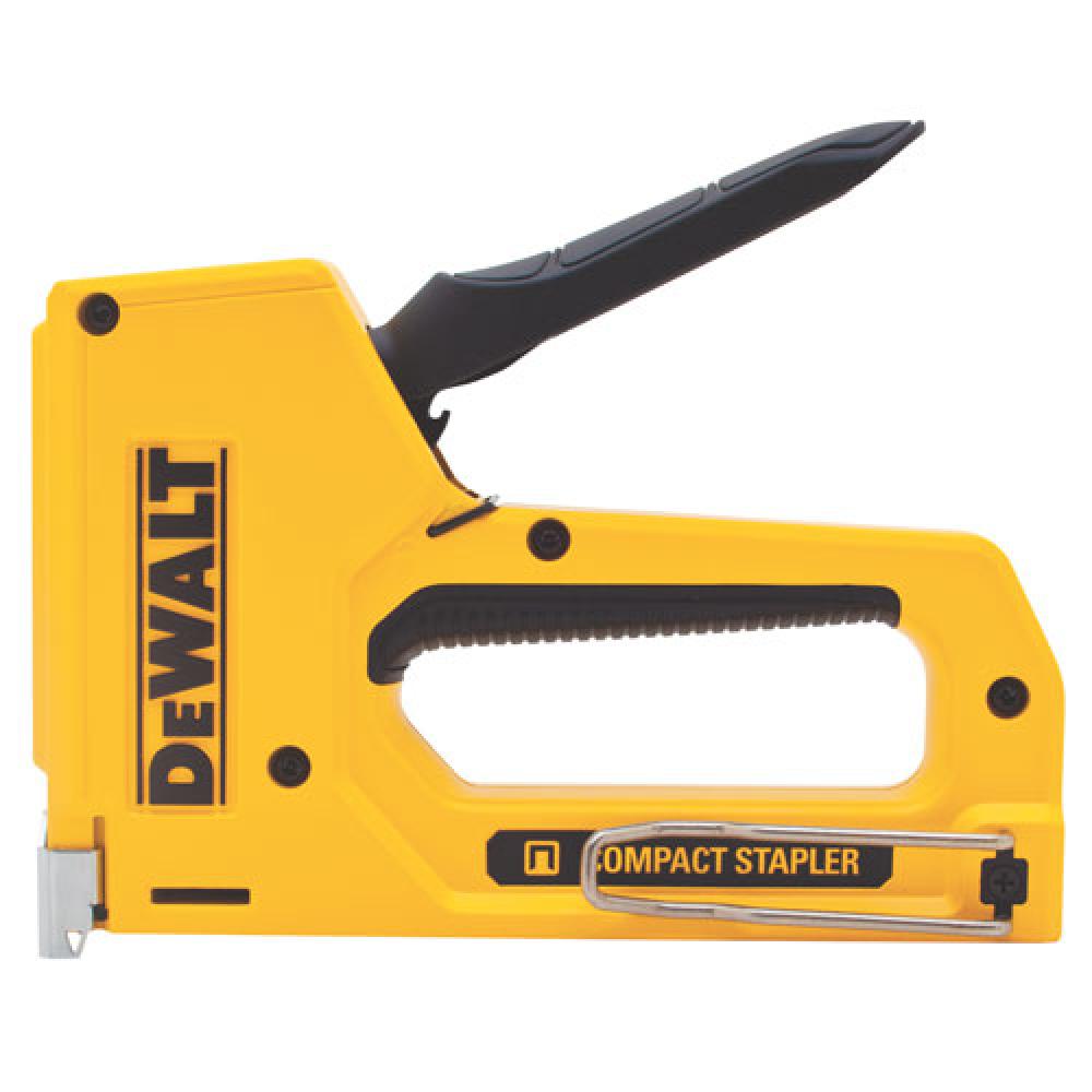 Heavy Duty Stapler<span class=' ItemWarning' style='display:block;'>Item is usually in stock, but we&#39;ll be in touch if there&#39;s a problem<br /></span>