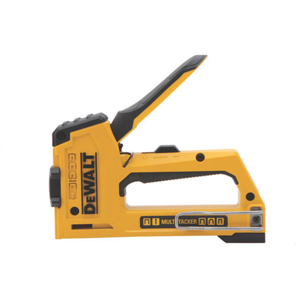 5-in-1 Multi-Tacker<span class=' ItemWarning' style='display:block;'>Item is usually in stock, but we&#39;ll be in touch if there&#39;s a problem<br /></span>