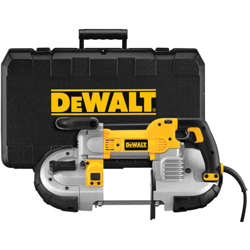 Deep Cut Band Saw Kit<span class=' ItemWarning' style='display:block;'>Item is usually in stock, but we&#39;ll be in touch if there&#39;s a problem<br /></span>