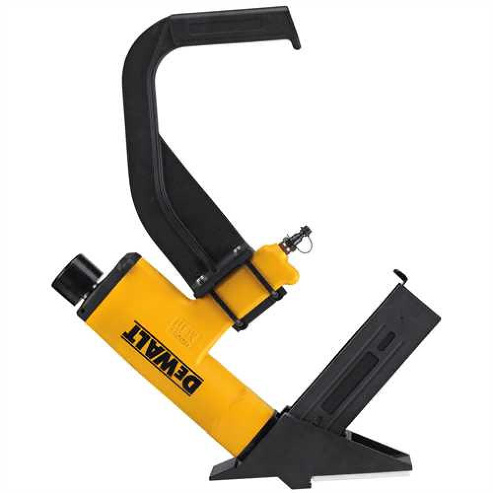 15.5 GA Flooring Stapler<span class=' ItemWarning' style='display:block;'>Item is usually in stock, but we&#39;ll be in touch if there&#39;s a problem<br /></span>