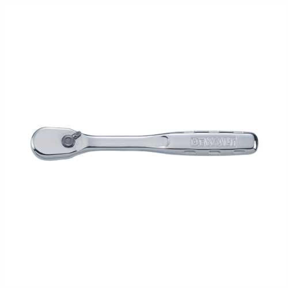 1/4 in Pear head Ratchet<span class=' ItemWarning' style='display:block;'>Item is usually in stock, but we&#39;ll be in touch if there&#39;s a problem<br /></span>
