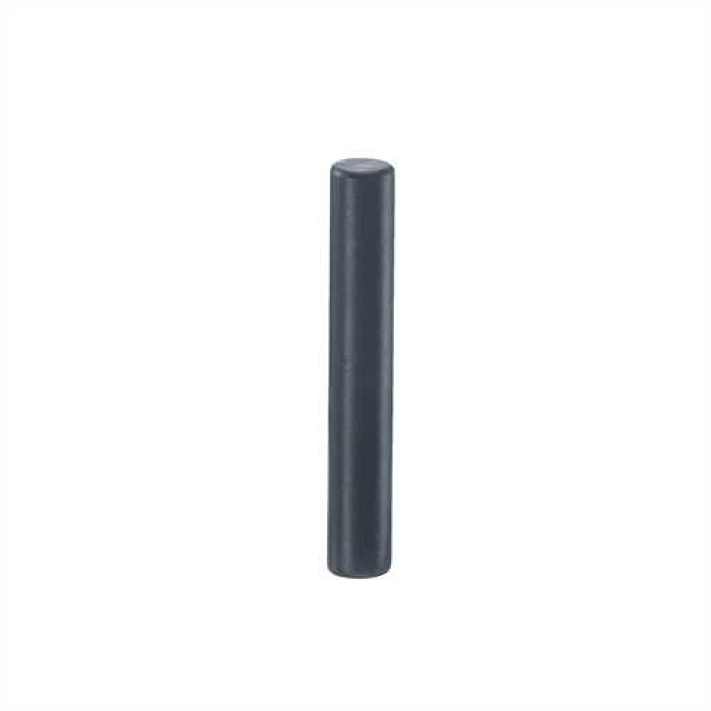 1/2 in Drive 21-32 Metric (7/8 in-1-1/4 in) Retaining Pin<span class=' ItemWarning' style='display:block;'>Item is usually in stock, but we&#39;ll be in touch if there&#39;s a problem<br /></span>