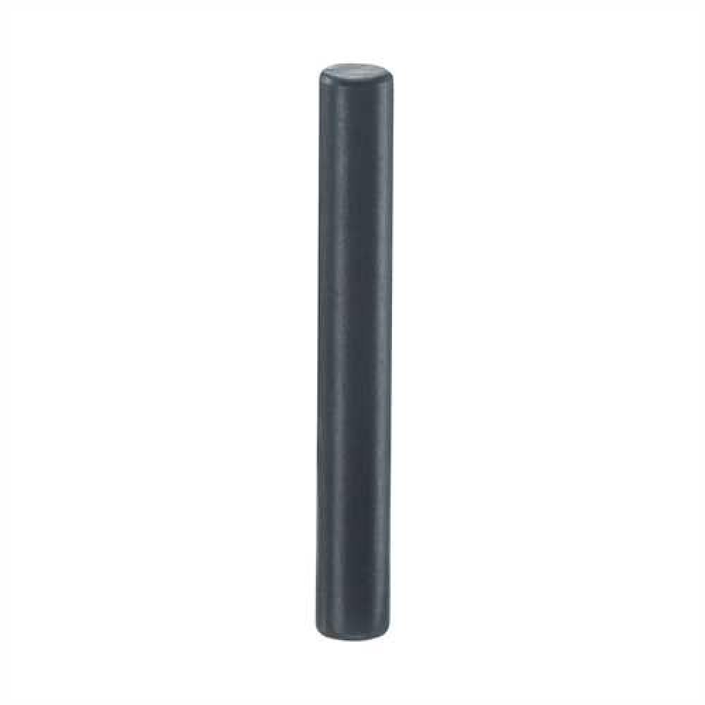 1/2 in Drive 33-36 Metric (1-5/16 in-1-3/8 in) Retaining Pin<span class=' ItemWarning' style='display:block;'>Item is usually in stock, but we&#39;ll be in touch if there&#39;s a problem<br /></span>
