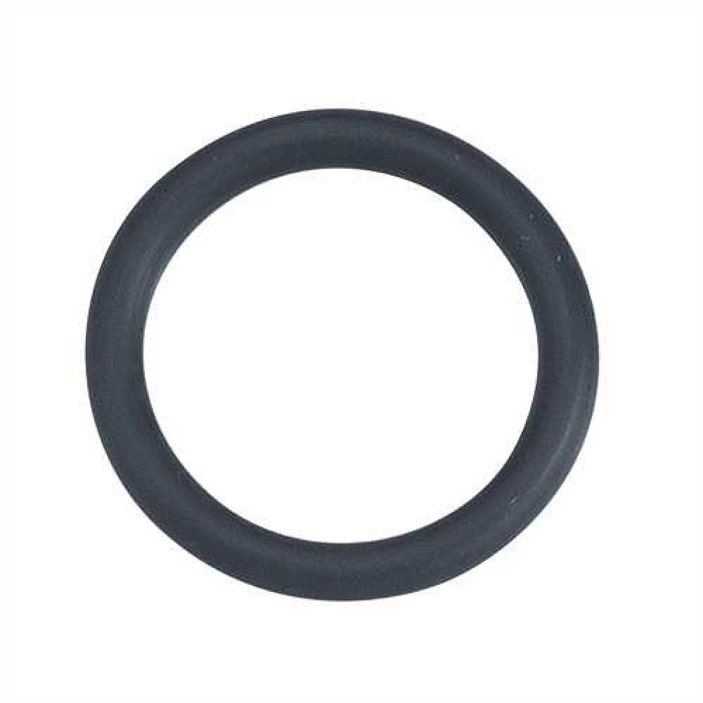 1/2 in Drive 33-36 Metric (1-5/16 in-1-3/8 in) O Ring<span class=' ItemWarning' style='display:block;'>Item is usually in stock, but we&#39;ll be in touch if there&#39;s a problem<br /></span>