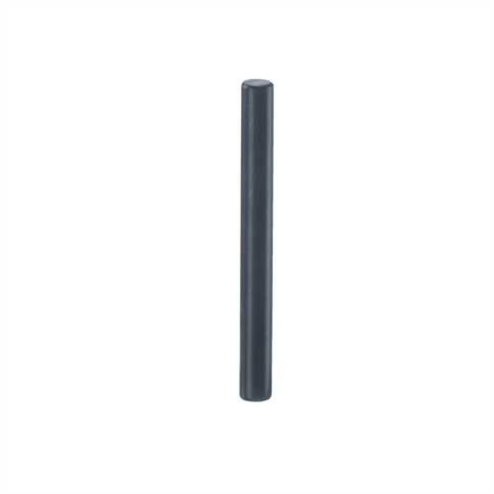 1/2 in Drive 37-50 Metric (1-7/16 in-15/16 in) Retaining Pin<span class=' ItemWarning' style='display:block;'>Item is usually in stock, but we&#39;ll be in touch if there&#39;s a problem<br /></span>