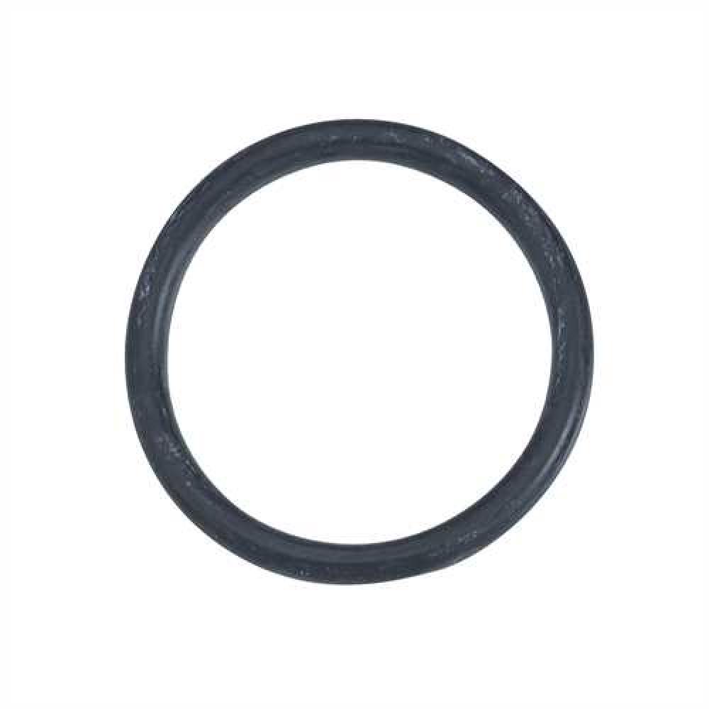 1/2 in Drive 37-50 Metric (1-7/16 in-1-15/16 in) O Ring<span class=' ItemWarning' style='display:block;'>Item is usually in stock, but we&#39;ll be in touch if there&#39;s a problem<br /></span>