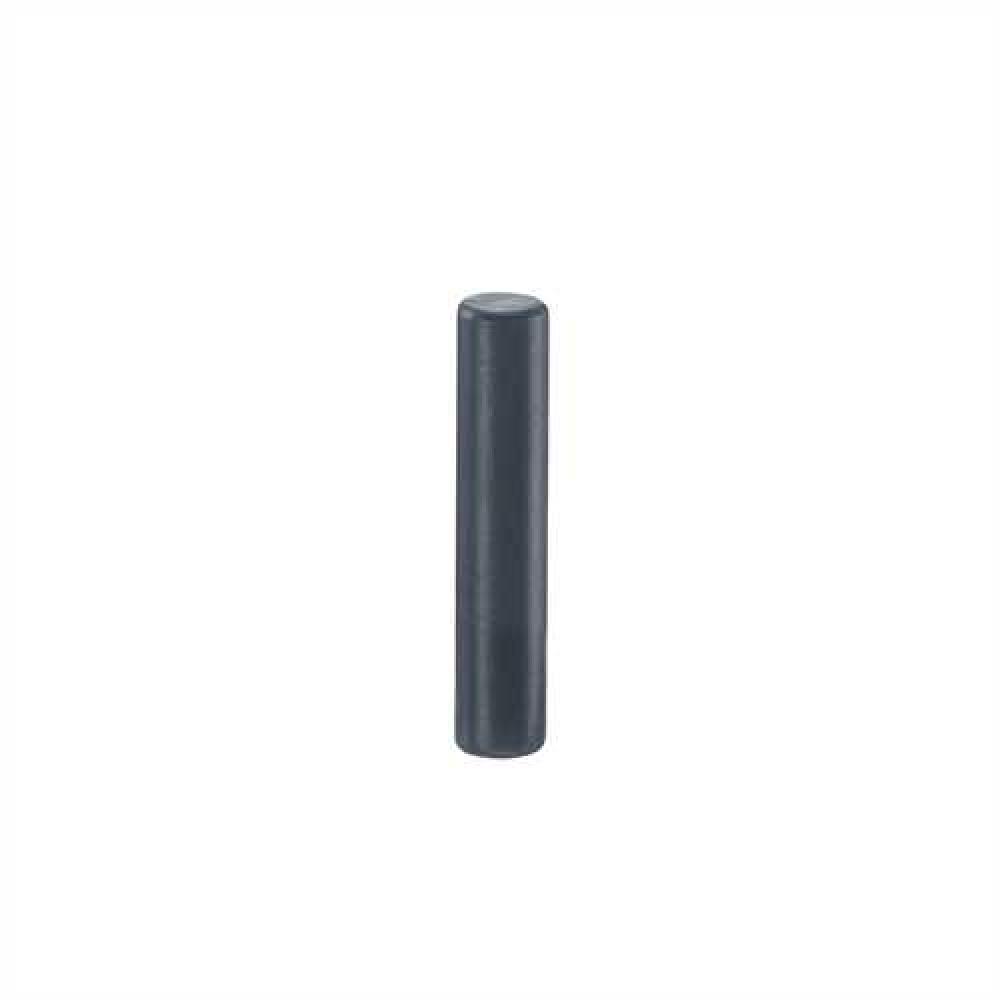 1/2 in Drive 8-20 Metric (5/16 in-13/16 in) Retaining Pin<span class=' ItemWarning' style='display:block;'>Item is usually in stock, but we&#39;ll be in touch if there&#39;s a problem<br /></span>