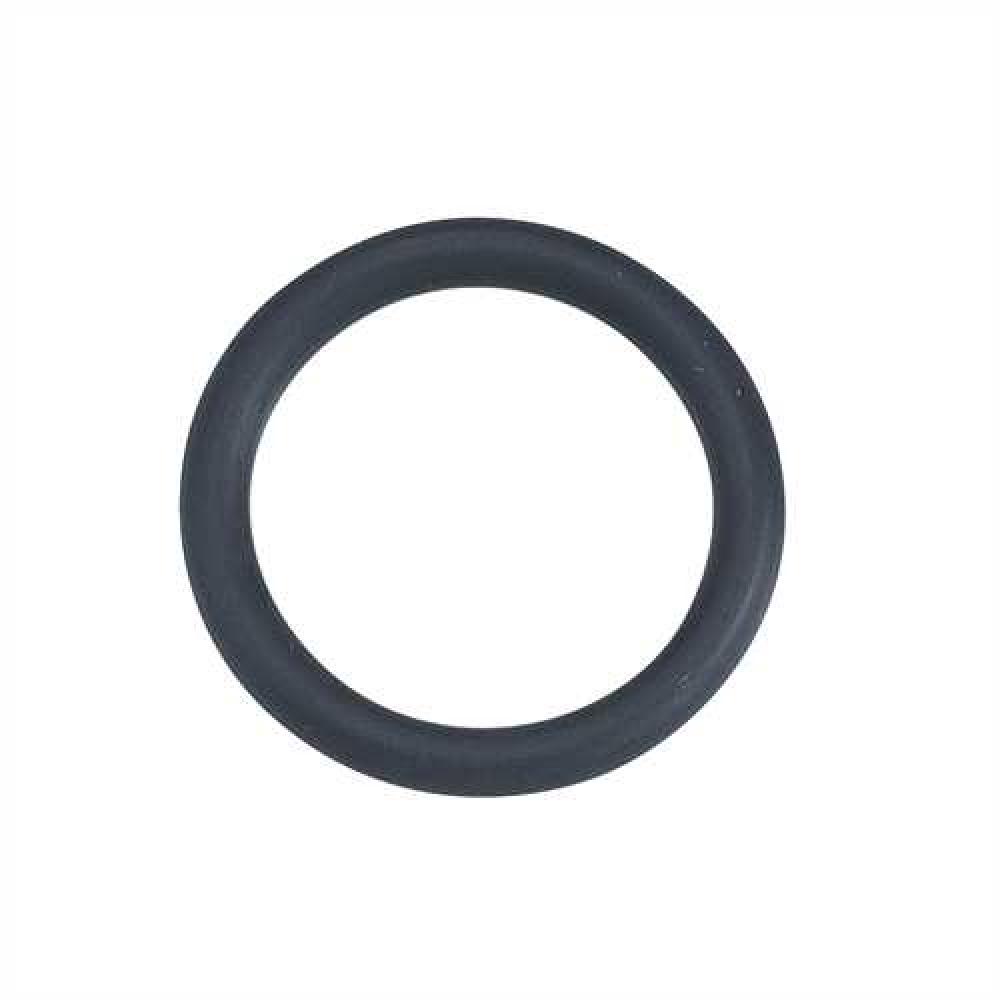 1/2 in Drive 8-20 Metric (5/16 in-13/16 in) O Ring<span class=' ItemWarning' style='display:block;'>Item is usually in stock, but we&#39;ll be in touch if there&#39;s a problem<br /></span>
