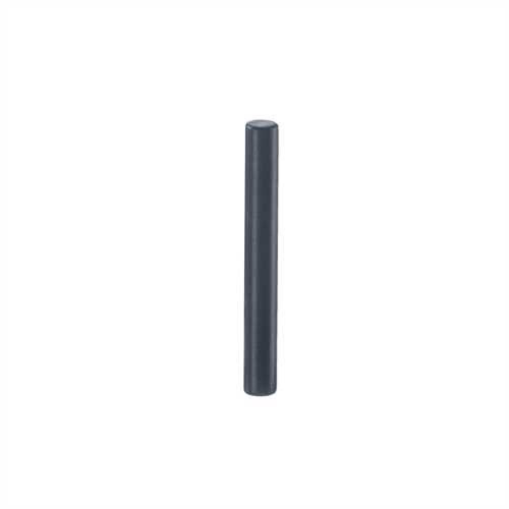 3/4 in Drive 17-27 Metric (1/2 in - 1-1/16 in) Retaining Pin<span class=' ItemWarning' style='display:block;'>Item is usually in stock, but we&#39;ll be in touch if there&#39;s a problem<br /></span>