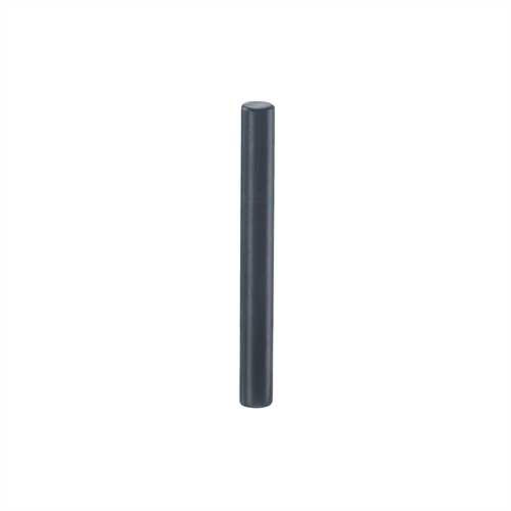 3/4 in Drive 28-46 Metric (1-1/8 in - 1-15/16 in) Retaining Pin<span class=' ItemWarning' style='display:block;'>Item is usually in stock, but we&#39;ll be in touch if there&#39;s a problem<br /></span>