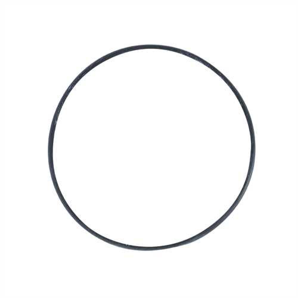 3/4 in Drive 28-46 Metric (1-1/8 in - 1-15/16 in) O Ring<span class=' ItemWarning' style='display:block;'>Item is usually in stock, but we&#39;ll be in touch if there&#39;s a problem<br /></span>