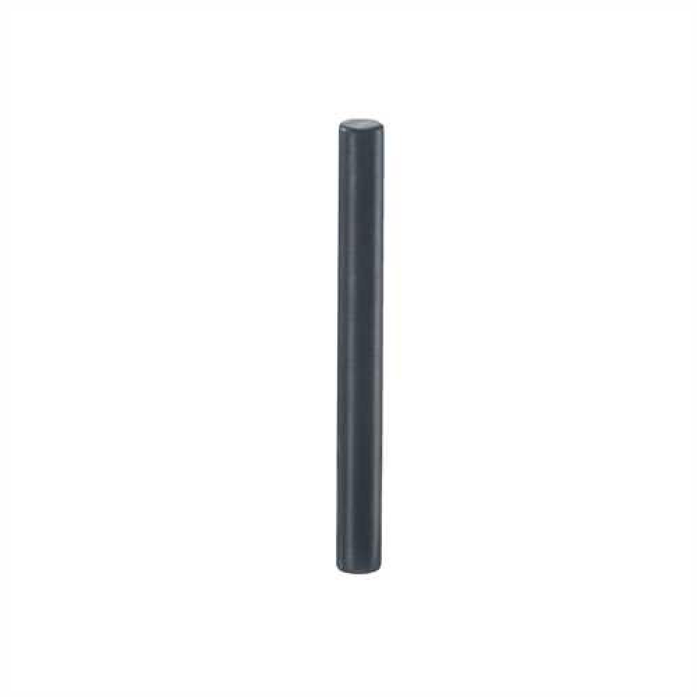 3/8 in Drive 16-24 Metric (5/8 in-1 in) Retaining Pin<span class=' ItemWarning' style='display:block;'>Item is usually in stock, but we&#39;ll be in touch if there&#39;s a problem<br /></span>