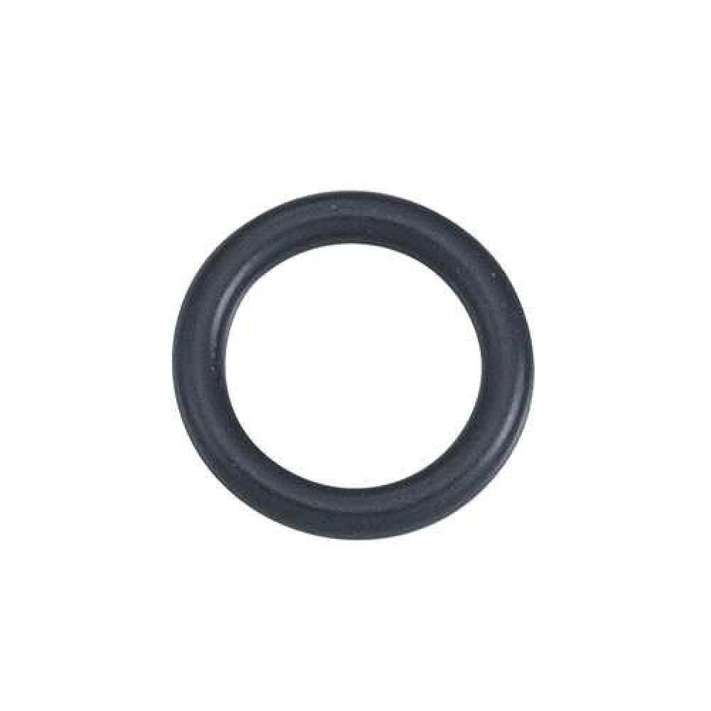 3/8 in Drive 16-24 Metric (5/8 in-1 in) O Ring<span class=' ItemWarning' style='display:block;'>Item is usually in stock, but we&#39;ll be in touch if there&#39;s a problem<br /></span>