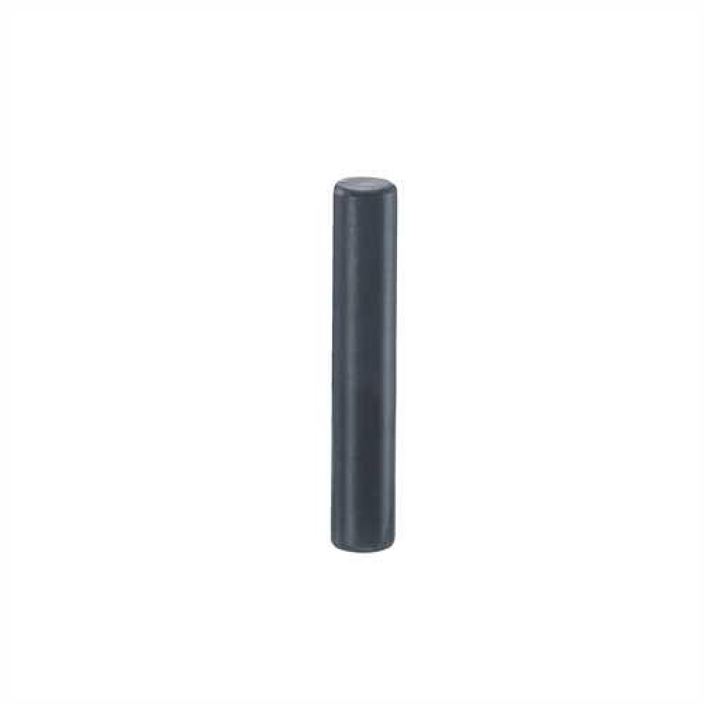 DW 3/8&#34; DR 6-15mm (1/4&#34;-9/16&#34;) PIN<span class=' ItemWarning' style='display:block;'>Item is usually in stock, but we&#39;ll be in touch if there&#39;s a problem<br /></span>