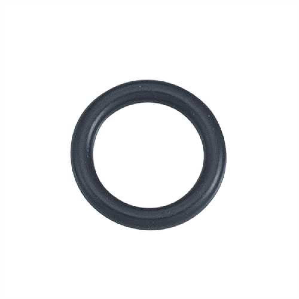 3/8 in Drive 6-15 Metric (1/4 in-9/16 in) O Ring<span class=' ItemWarning' style='display:block;'>Item is usually in stock, but we&#39;ll be in touch if there&#39;s a problem<br /></span>