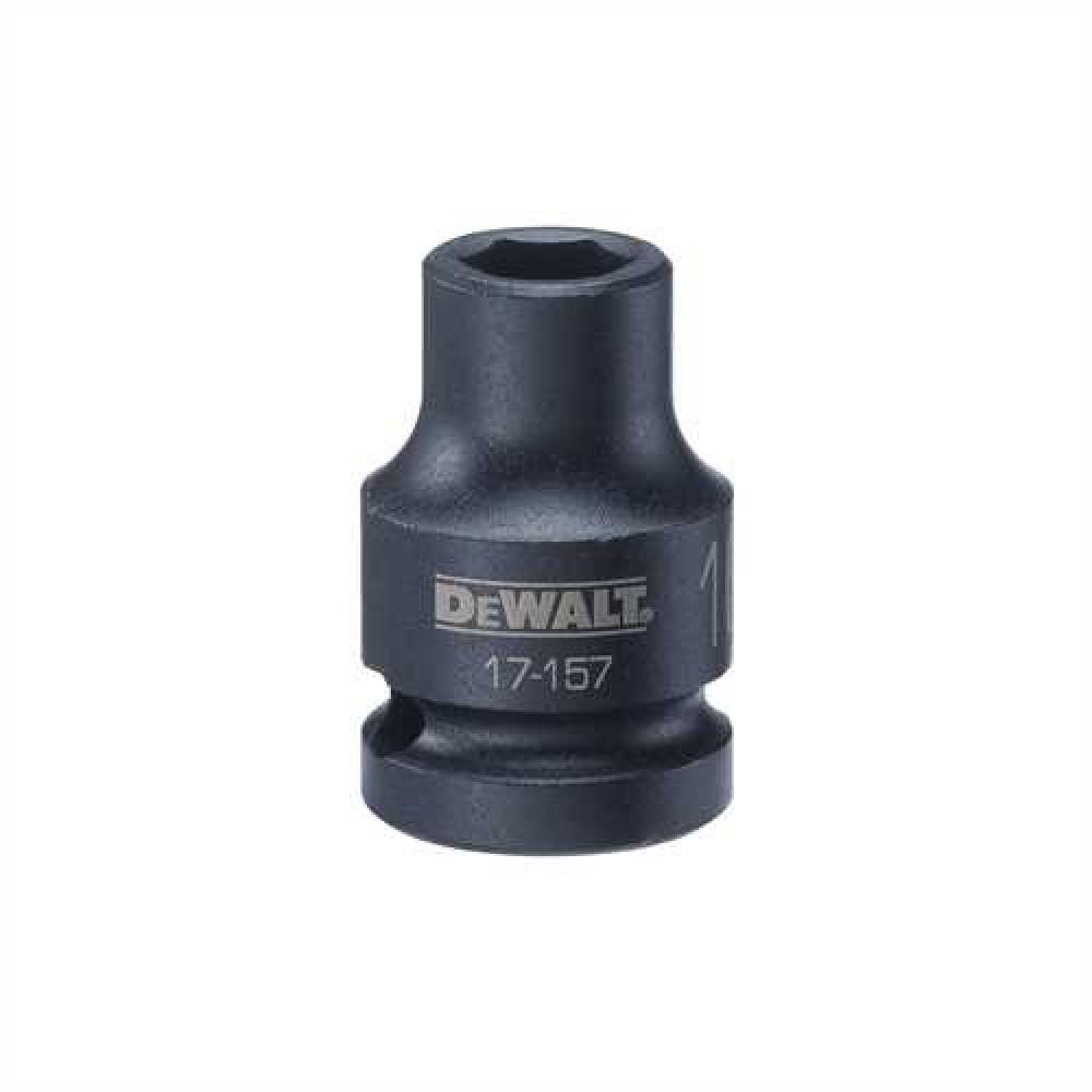 1/2 in Drive 6 pt Impact Socket 10 mm<span class=' ItemWarning' style='display:block;'>Item is usually in stock, but we&#39;ll be in touch if there&#39;s a problem<br /></span>