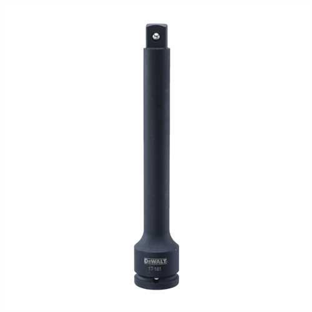 3/4 in Drive 10 in Impact Extension<span class=' ItemWarning' style='display:block;'>Item is usually in stock, but we&#39;ll be in touch if there&#39;s a problem<br /></span>
