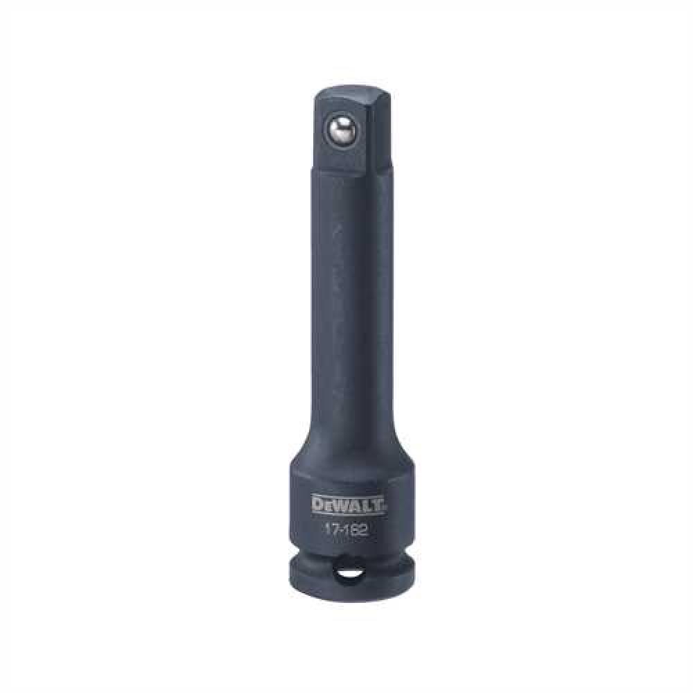 3/8 in Drive 3 in Impact Extension<span class=' ItemWarning' style='display:block;'>Item is usually in stock, but we&#39;ll be in touch if there&#39;s a problem<br /></span>