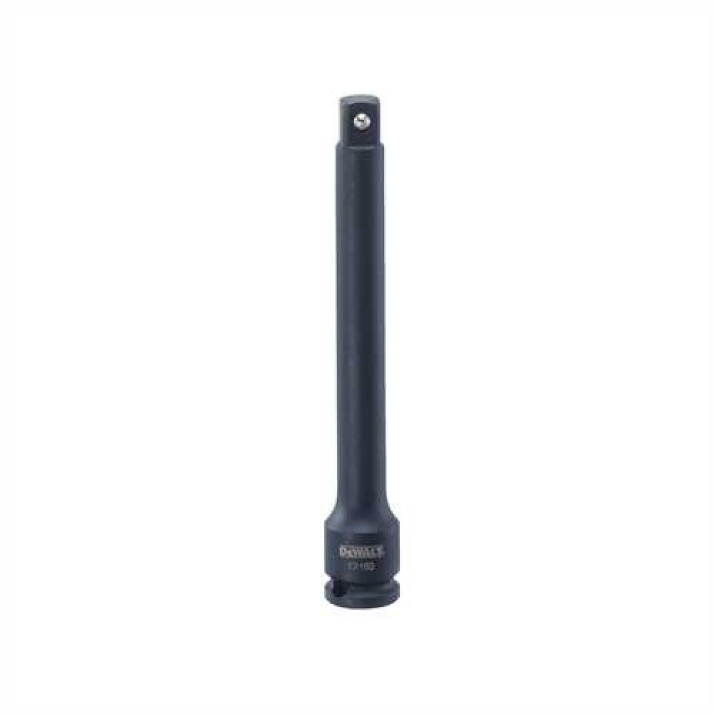 3/8 in Drive 5 in Impact Extension<span class=' ItemWarning' style='display:block;'>Item is usually in stock, but we&#39;ll be in touch if there&#39;s a problem<br /></span>