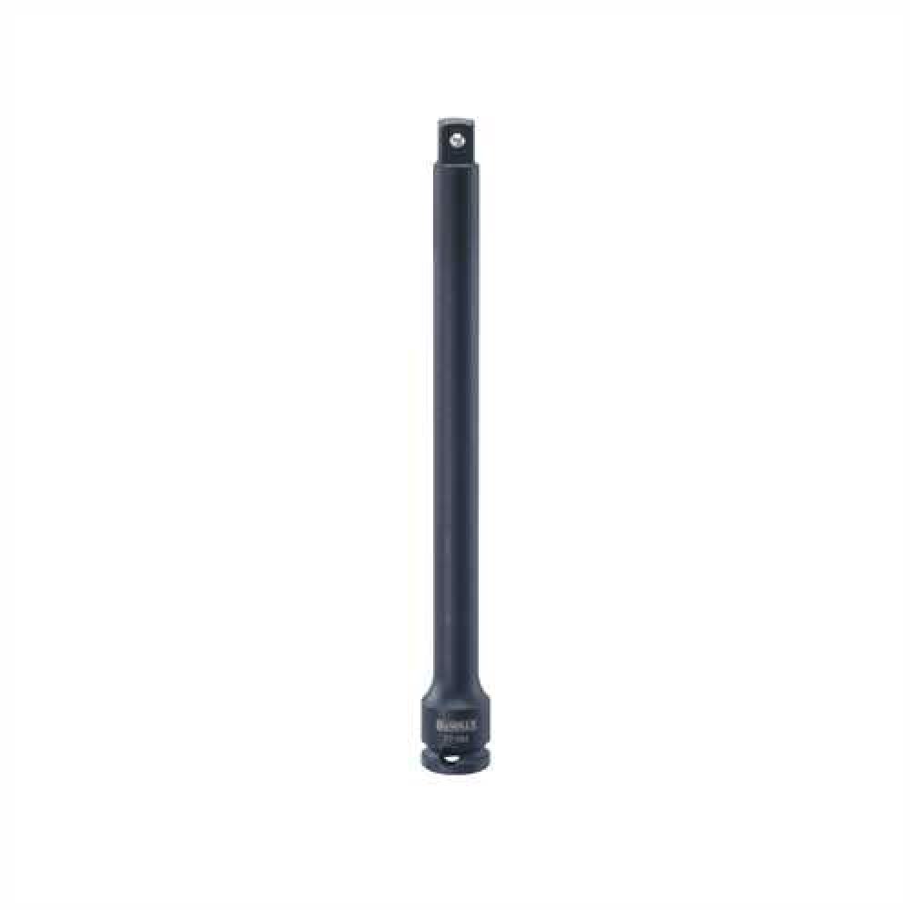 3/8 in Drive 7 in Impact Extension<span class=' ItemWarning' style='display:block;'>Item is usually in stock, but we&#39;ll be in touch if there&#39;s a problem<br /></span>
