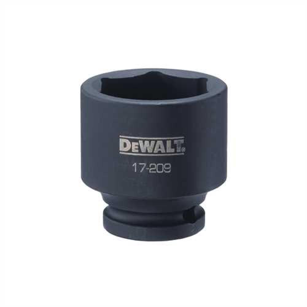 1/2 in Drive 6 pt Impact Socket 35 mm<span class=' ItemWarning' style='display:block;'>Item is usually in stock, but we&#39;ll be in touch if there&#39;s a problem<br /></span>