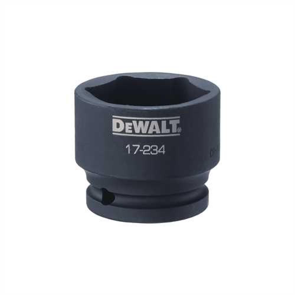 1/2 in Drive 6 pt Impact Socket 1-1/2 in<span class=' ItemWarning' style='display:block;'>Item is usually in stock, but we&#39;ll be in touch if there&#39;s a problem<br /></span>