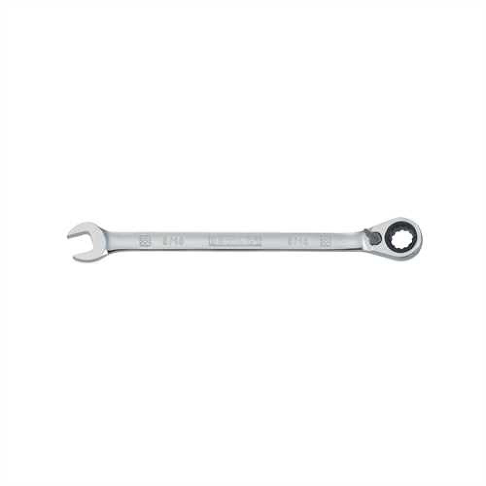 Reversible Ratcheting Combination Wrench 5/16&#34;<span class=' ItemWarning' style='display:block;'>Item is usually in stock, but we&#39;ll be in touch if there&#39;s a problem<br /></span>