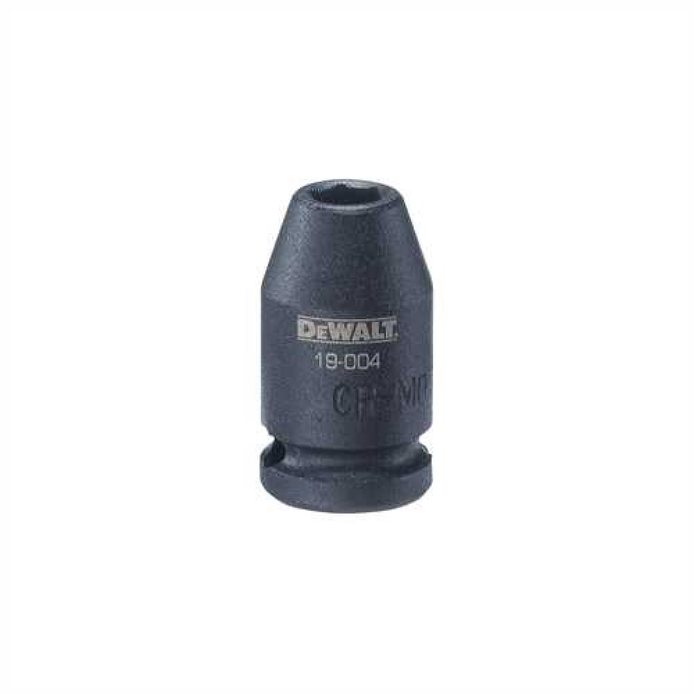 1/4 in Drive 6 pt Impact Socket 7/32 in<span class=' ItemWarning' style='display:block;'>Item is usually in stock, but we&#39;ll be in touch if there&#39;s a problem<br /></span>