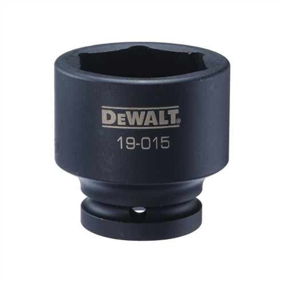 3/4 in Drive 6 pt Impact Socket 1-3/4 in<span class=' ItemWarning' style='display:block;'>Item is usually in stock, but we&#39;ll be in touch if there&#39;s a problem<br /></span>