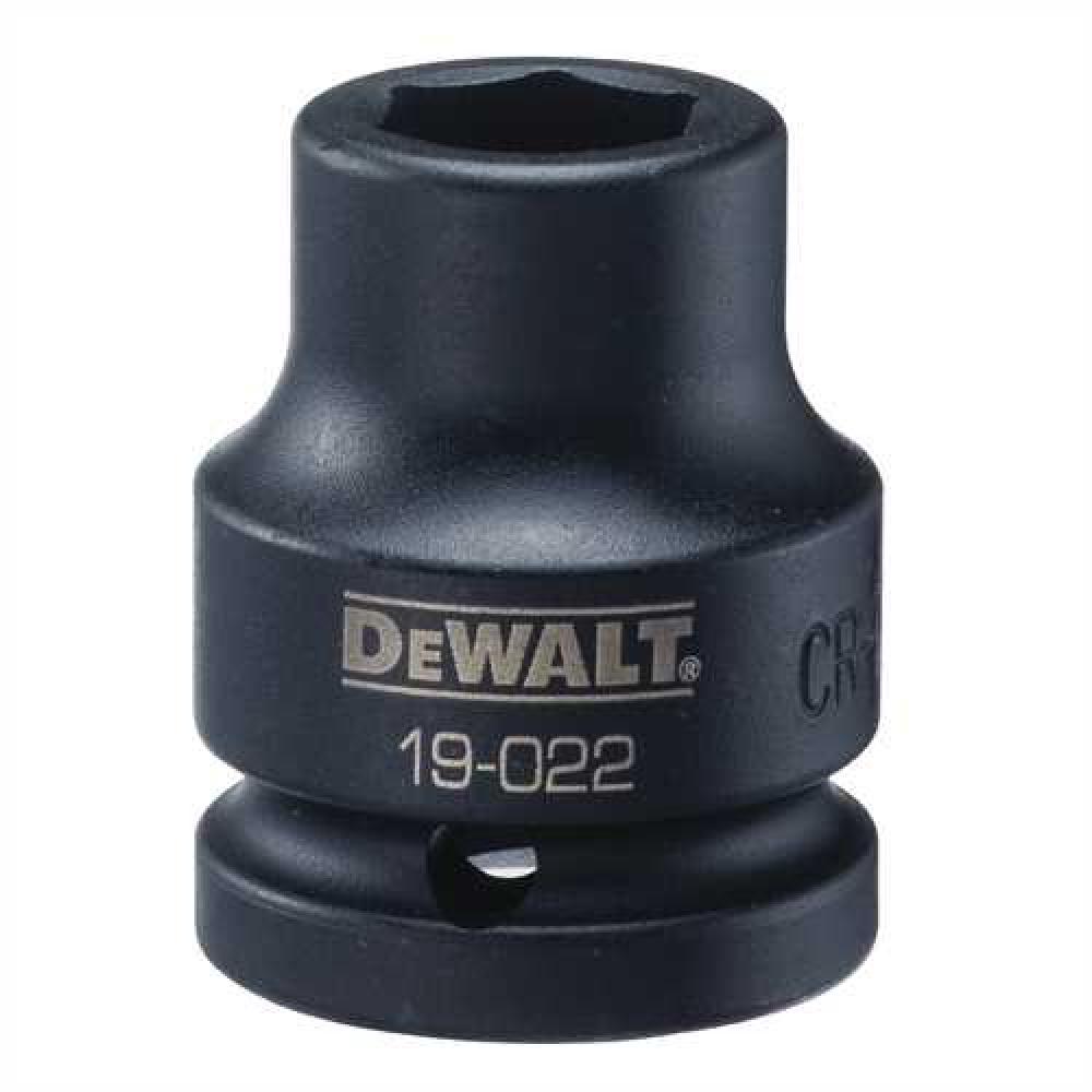3/4 in Drive 6 pt Impact Socket 17 mm<span class=' ItemWarning' style='display:block;'>Item is usually in stock, but we&#39;ll be in touch if there&#39;s a problem<br /></span>