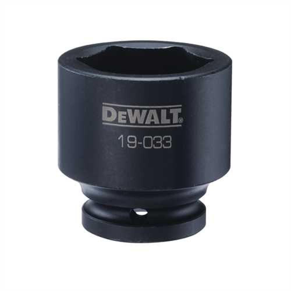 3/4 in Drive 6 pt Impact Socket 42 mm<span class=' ItemWarning' style='display:block;'>Item is usually in stock, but we&#39;ll be in touch if there&#39;s a problem<br /></span>