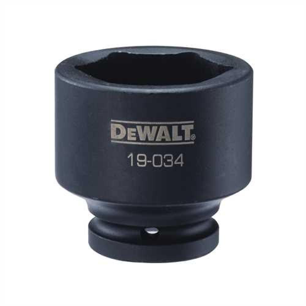 3/4 in Drive 6 pt Impact Socket 46 mm<span class=' ItemWarning' style='display:block;'>Item is usually in stock, but we&#39;ll be in touch if there&#39;s a problem<br /></span>
