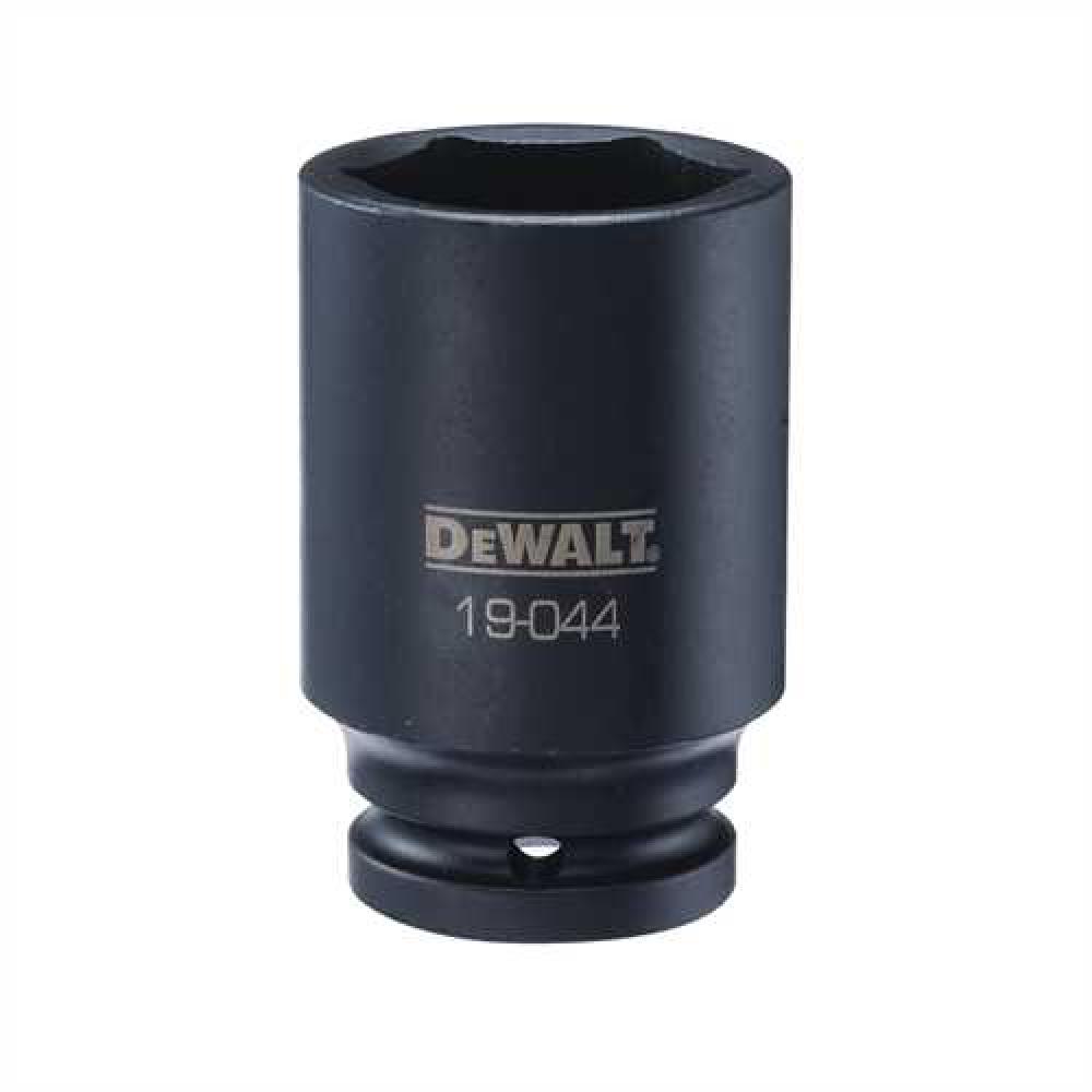 3/4 in Drive 6 pt Deep Impact Socket 1-9/16 in<span class=' ItemWarning' style='display:block;'>Item is usually in stock, but we&#39;ll be in touch if there&#39;s a problem<br /></span>