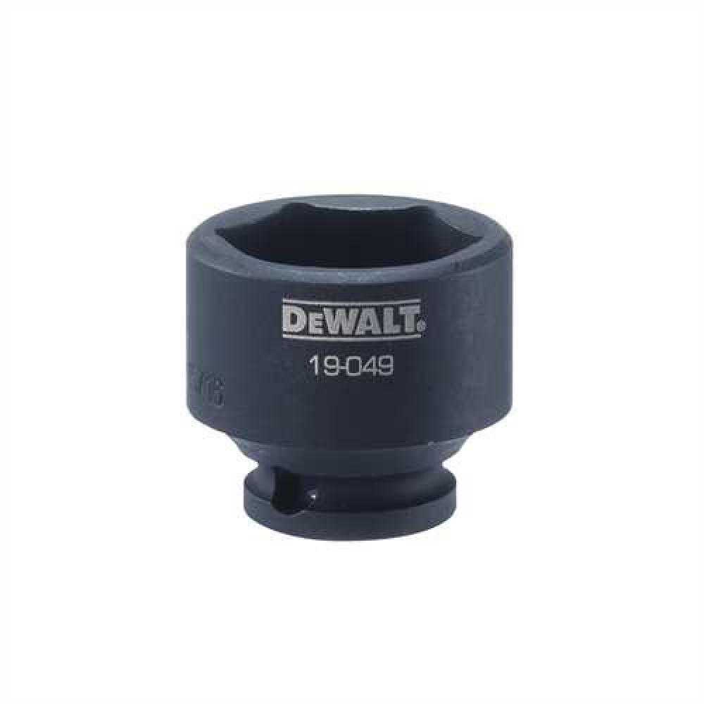 3/8 in Drive Impact Socket 6 pt 5/16 in<span class=' ItemWarning' style='display:block;'>Item is usually in stock, but we&#39;ll be in touch if there&#39;s a problem<br /></span>