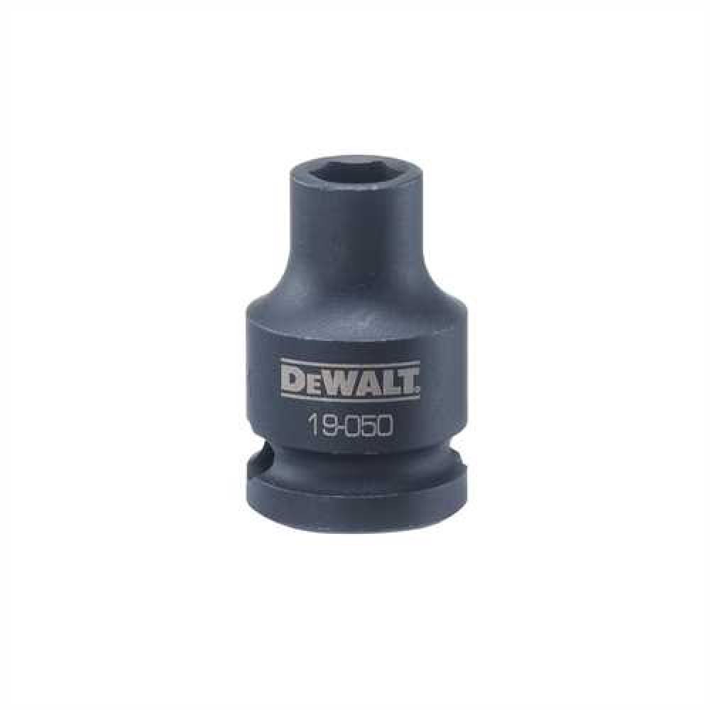 3/8 in Drive Impact Socket 6 pt 7 mm<span class=' ItemWarning' style='display:block;'>Item is usually in stock, but we&#39;ll be in touch if there&#39;s a problem<br /></span>