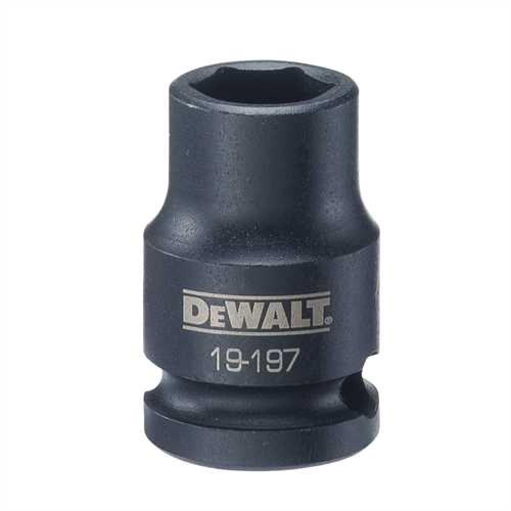 3/8 in Drive 6 pt Impact Socket 10 mm<span class=' ItemWarning' style='display:block;'>Item is usually in stock, but we&#39;ll be in touch if there&#39;s a problem<br /></span>