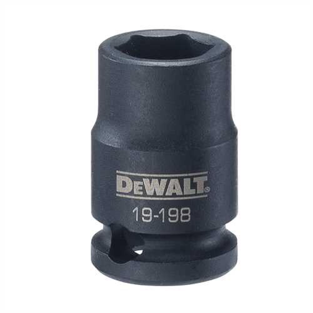 3/8 in Drive 6 pt Impact Socket 11 mm<span class=' ItemWarning' style='display:block;'>Item is usually in stock, but we&#39;ll be in touch if there&#39;s a problem<br /></span>