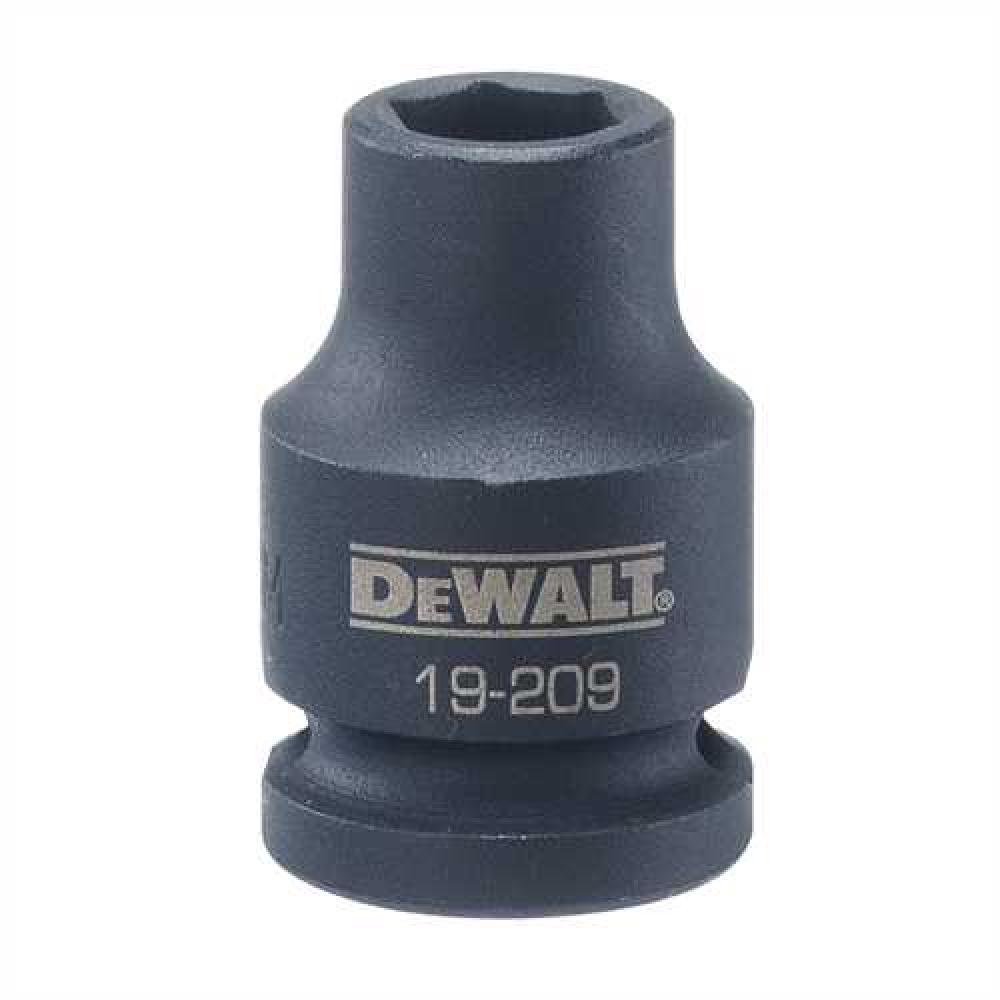 3/8 in Drive 6 pt Impact Socket 8 mm<span class=' ItemWarning' style='display:block;'>Item is usually in stock, but we&#39;ll be in touch if there&#39;s a problem<br /></span>