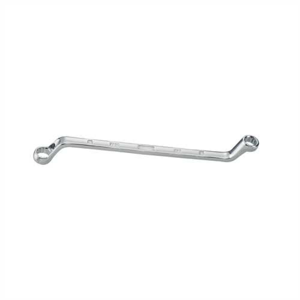 Offset Double Box 3/8 in - 7/16 in<span class=' ItemWarning' style='display:block;'>Item is usually in stock, but we&#39;ll be in touch if there&#39;s a problem<br /></span>