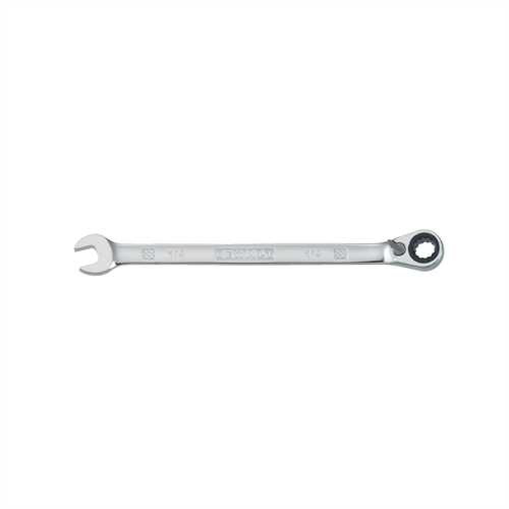 Reversible Ratcheting Combination Wrench 1/4 in<span class=' ItemWarning' style='display:block;'>Item is usually in stock, but we&#39;ll be in touch if there&#39;s a problem<br /></span>