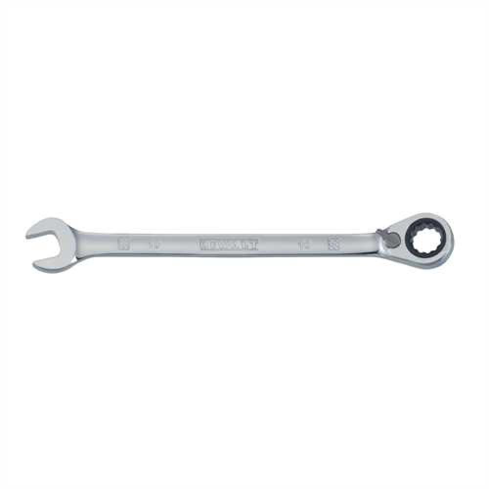 Reversible Ratcheting Combination Wrench 10 mm<span class=' ItemWarning' style='display:block;'>Item is usually in stock, but we&#39;ll be in touch if there&#39;s a problem<br /></span>