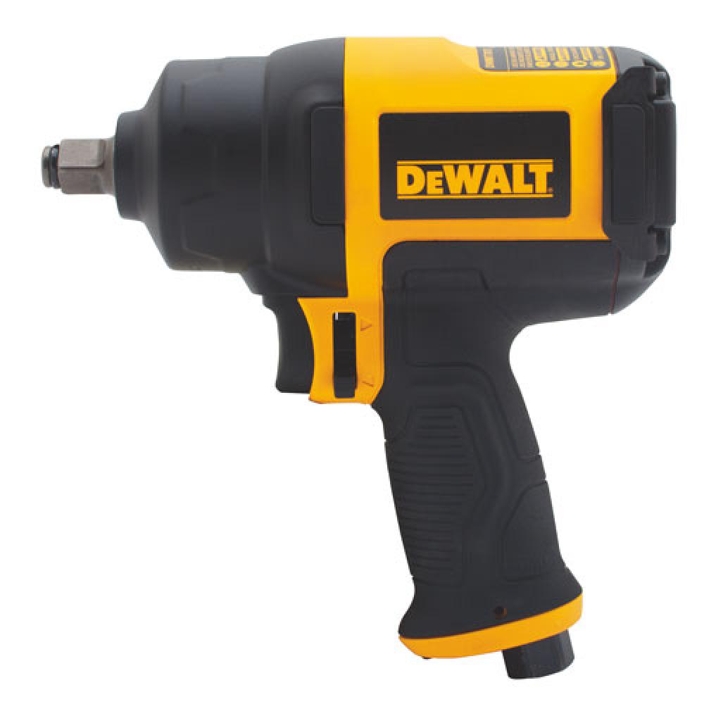 1/2&#34; Drive Impact Wrench - Heavy Duty<span class=' ItemWarning' style='display:block;'>Item is usually in stock, but we&#39;ll be in touch if there&#39;s a problem<br /></span>