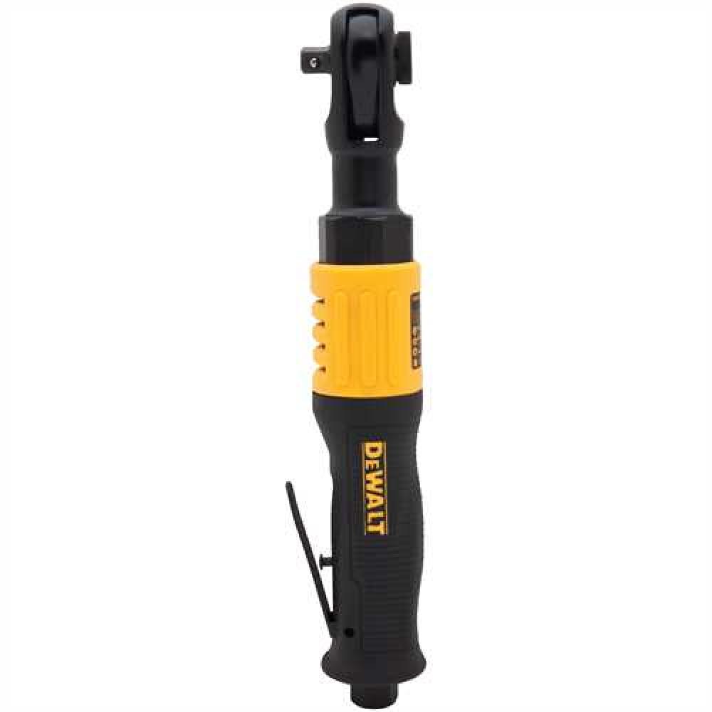 3/8&#34; Drive Air Ratchet<span class=' ItemWarning' style='display:block;'>Item is usually in stock, but we&#39;ll be in touch if there&#39;s a problem<br /></span>