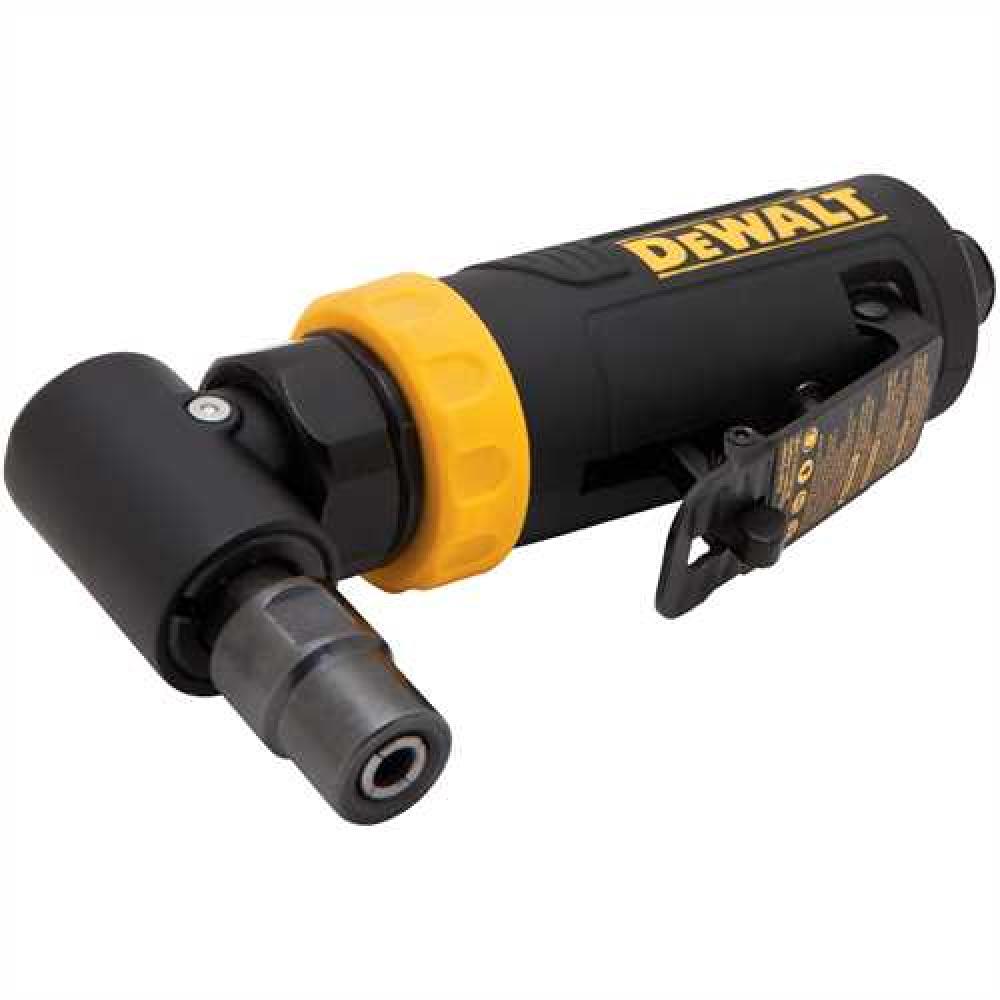 Angle Die Grinder<span class=' ItemWarning' style='display:block;'>Item is usually in stock, but we&#39;ll be in touch if there&#39;s a problem<br /></span>