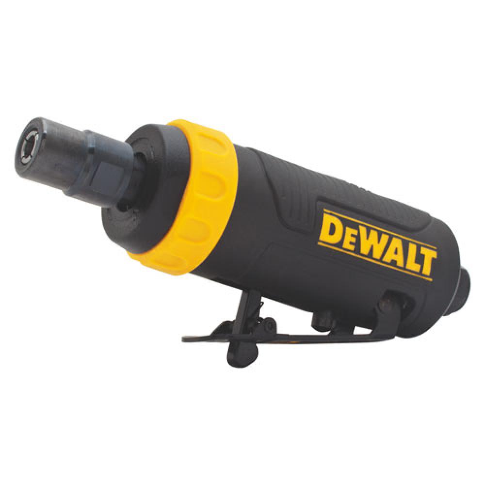 Straight Die Grinder<span class=' ItemWarning' style='display:block;'>Item is usually in stock, but we&#39;ll be in touch if there&#39;s a problem<br /></span>