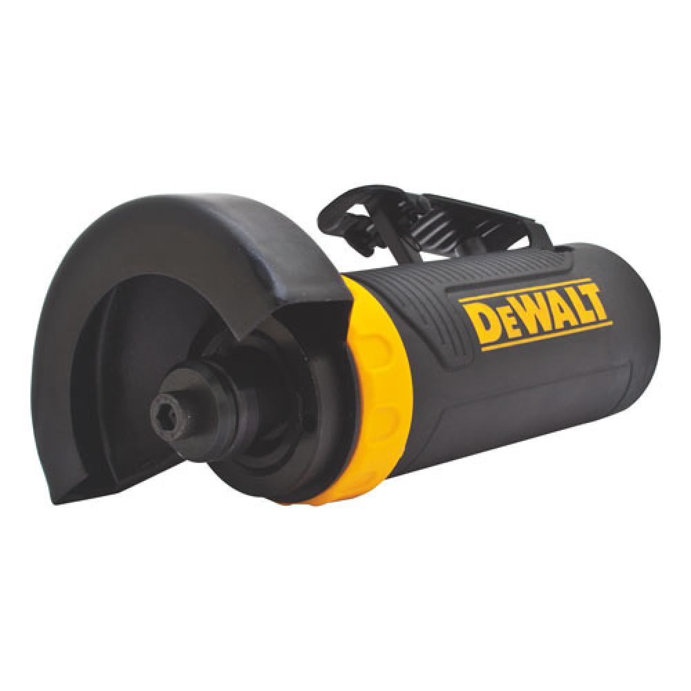 Cut Off Tool<span class=' ItemWarning' style='display:block;'>Item is usually in stock, but we&#39;ll be in touch if there&#39;s a problem<br /></span>