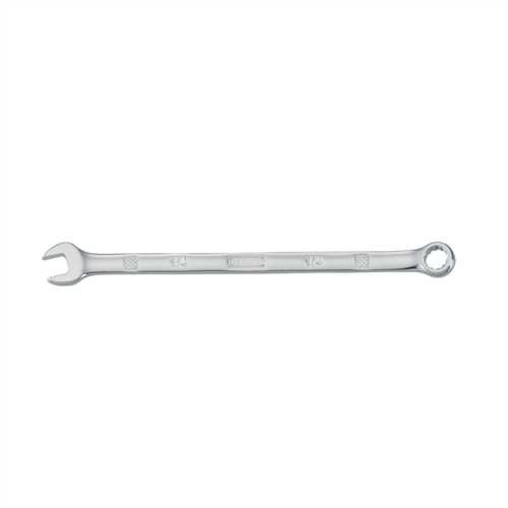 Combination Wrench 1/4 in<span class=' ItemWarning' style='display:block;'>Item is usually in stock, but we&#39;ll be in touch if there&#39;s a problem<br /></span>